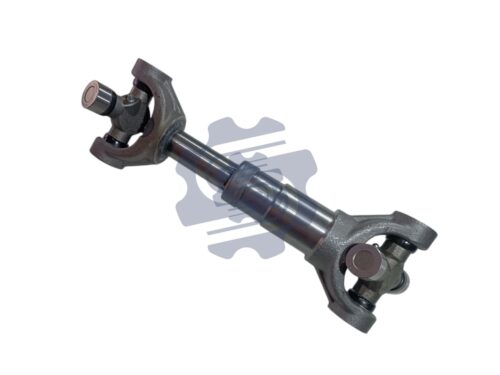 85820155 - CARDAN TRASEIRO LB90/110