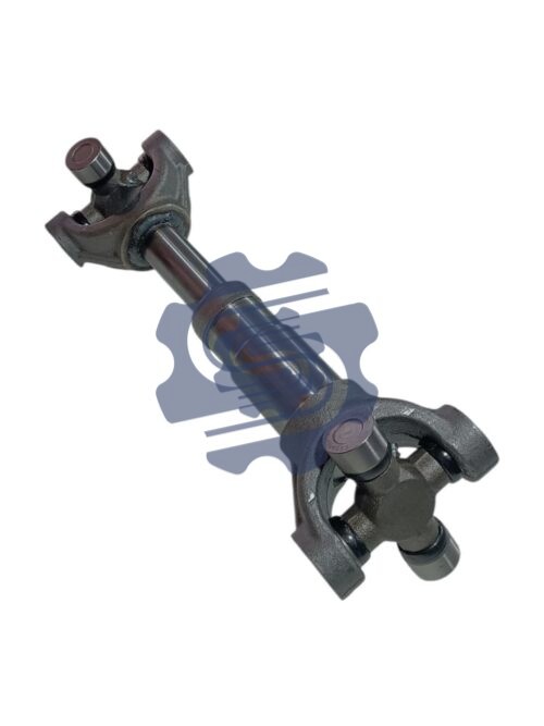 85820155 - CARDAN TRASEIRO LB90/110 - Imagem 2