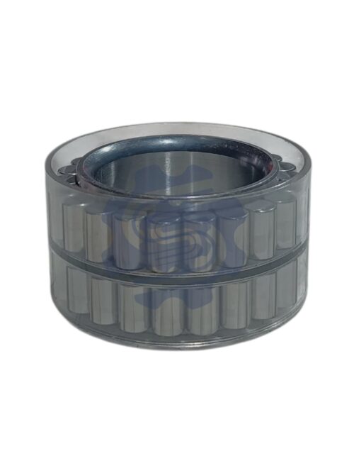 87358695 - ROLAMENTO ROLETES CILINDRICOS HGF-IMP Z31 Ø110 X 55MM