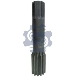 CA0138735 - EIXO MOTRIZ Z13 x E29