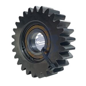 SD105 - ENGRENAGEM CARRIER 3M Z26