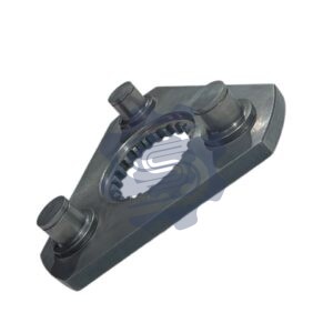 SD105 - CARRIER 3M MAIOR