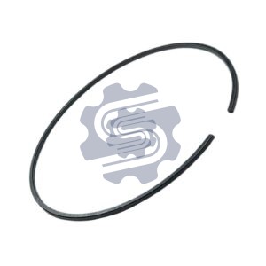 82100210 - ANEL TRAVA