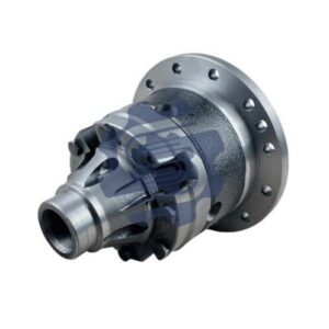 45020500 - CAIXA SATELITE