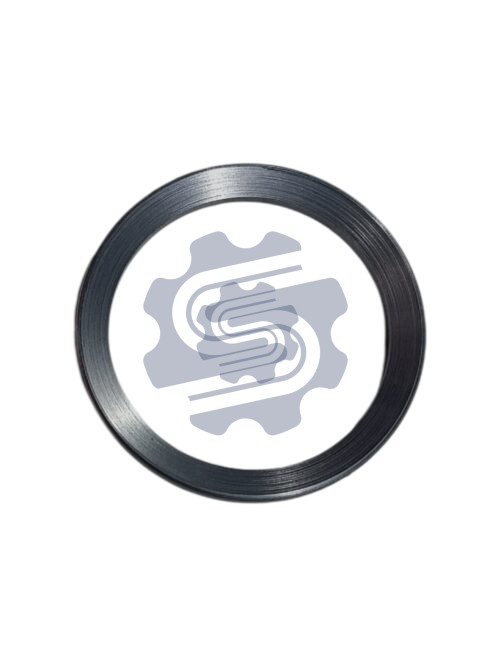 51530824 - ESPACADOR ENG DO MOTOR EVO - Imagem 2