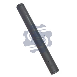 87404197 - PINO CENTRAL DA BALANÇA DO EIXO DIANTEIRO - 84535296