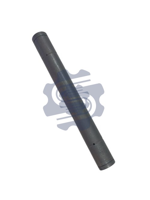 138616A1 - PINO CENTRAL DA BALANÇA DO EIXO DIANTEIRO - Imagem 2