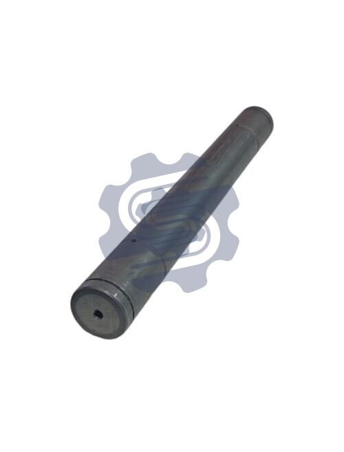 138616A1 - PINO CENTRAL DA BALANÇA DO EIXO DIANTEIRO