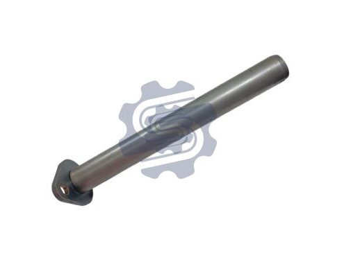 370060008 - PINO CENTRAL