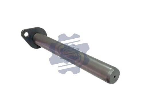 370060008 - PINO CENTRAL - Imagem 2