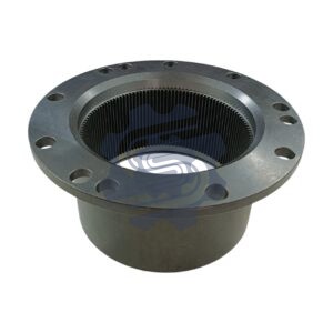 70072109 - CUBO Z119 TORQUE HUB 7HPA