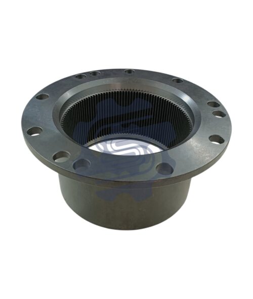 70072109 - CUBO Z119 TORQUE HUB 7HPA