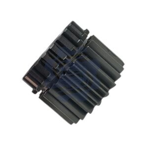 YN32W01054P1 - ENGRENAGEM CENTRAL MAIOR E215B Z23 PARA MOTOR IMPORTADO