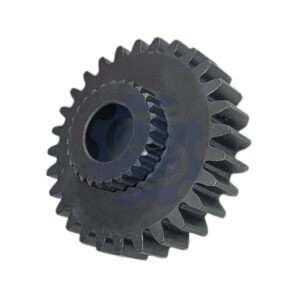 72211191 - ENGRENAGEM CENTRAL CARRIER Z28 - NH E175B