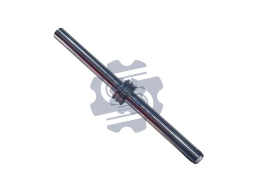 G107721 - HASTE CILINDRO DE DIREÇÃO 4X2