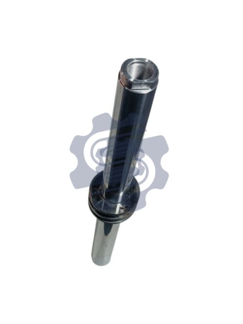 G107721 - HASTE CILINDRO DE DIREÇÃO 4X2 - Imagem 2