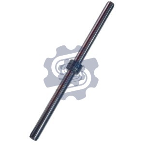 85805992 - HASTE CILINDRO DE DIREÇÃO 4X4