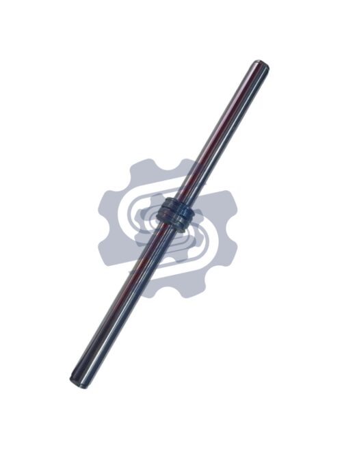 85805992 - HASTE CILINDRO DE DIREÇÃO 4X4