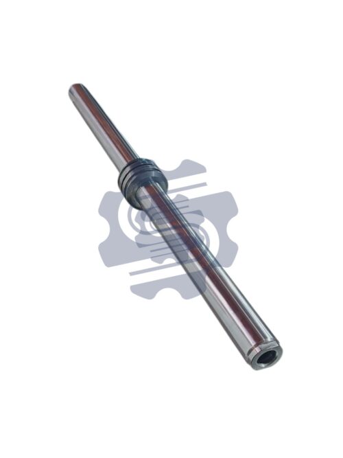 85805992 - HASTE CILINDRO DE DIREÇÃO 4X4 - Imagem 2