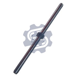 87710143 - HASTE CILINDRO DE DIREÇÃO 4X4