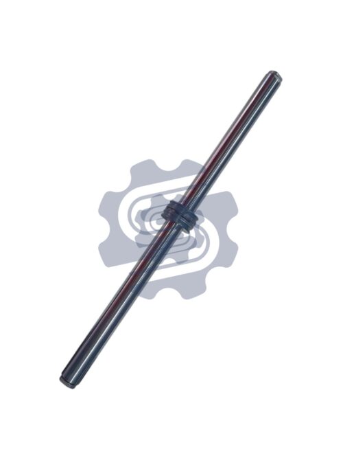 87710143 - HASTE CILINDRO DE DIREÇÃO 4X4