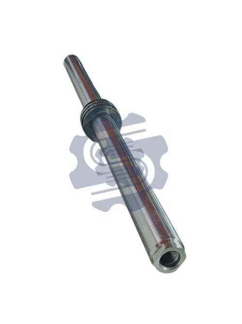 87710143 - HASTE CILINDRO DE DIREÇÃO 4X4 - Imagem 2