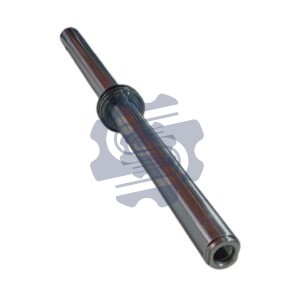 401062A1 - HASTE DIRECAO 4X2