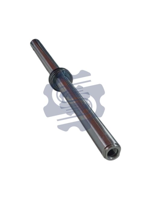 401062A1 - HASTE DIRECAO 4X2