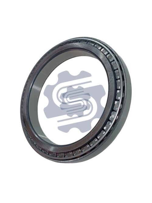 AN207216 - ROLAMENTO REDUTOR DE TRAÇÃO PV