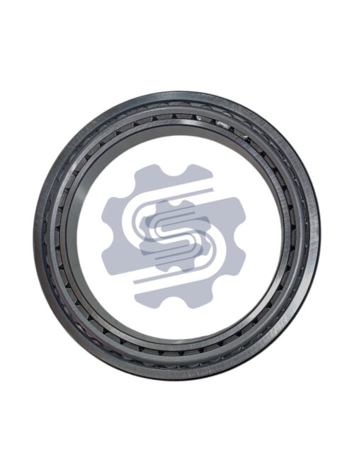 AN207216 - ROLAMENTO REDUTOR DE TRAÇÃO PV - Imagem 2