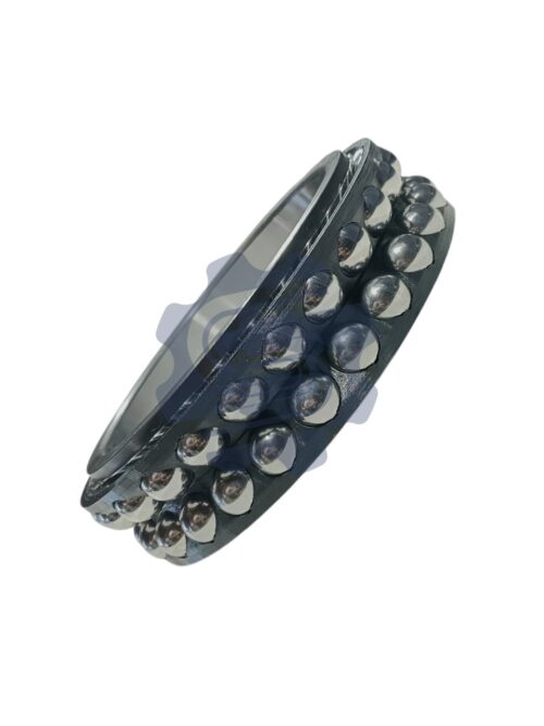 AKK22470 - ROLAMENTO ESFÉRICO MONTADO JD M4040