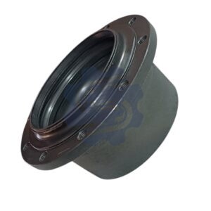 250424586 - COROA ANELAR CUBO PV 4630