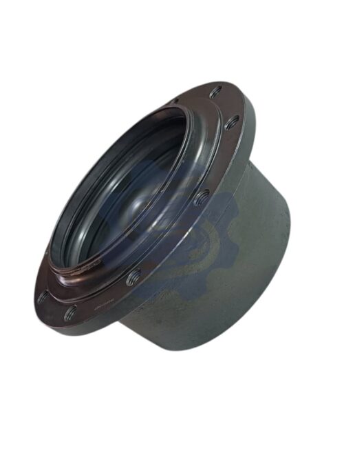 250424586 - COROA ANELAR CUBO PV 4630