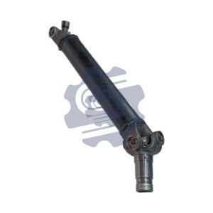 87694656 - CARDAN DIANTEIRO