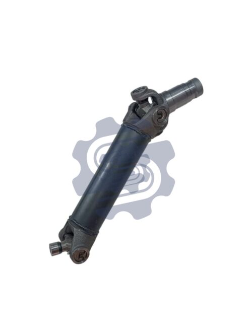 148556A1 - CARDAN TRASEIRO 580L / 580M - Imagem 2