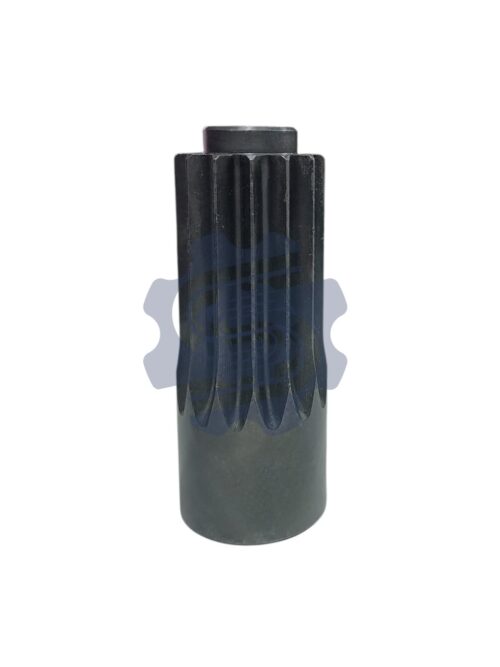 10410906 - EIXO LUVA Z14 X 16E LIEBHERR 538