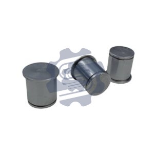 PINO CARRIER - 3020H / 9030