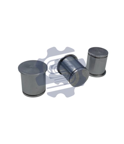 PINO CARRIER - 3020H / 9030