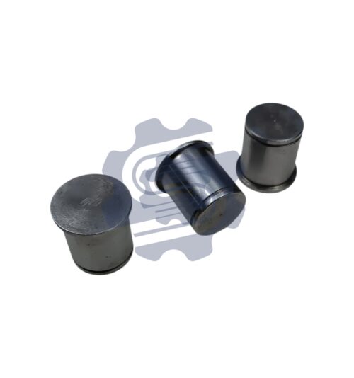 PINO CARRIER - 3020H / 9030 - Imagem 2