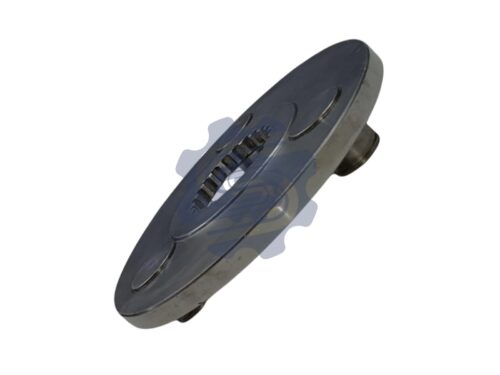 R916936815 - PLACA CARRIER 3M GFT13 - Imagem 2