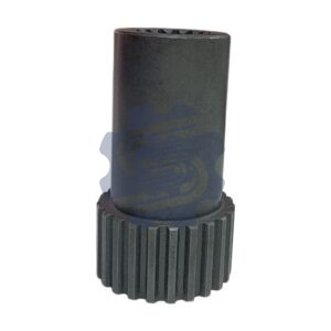 N1100203 - LUVA Z23 E15 - REDUTOR TORQUE HUB 11HPA FAL11GB4