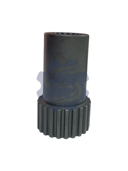 N1100203 - LUVA Z23 E15 - REDUTOR TORQUE HUB 11HPA FAL11GB4