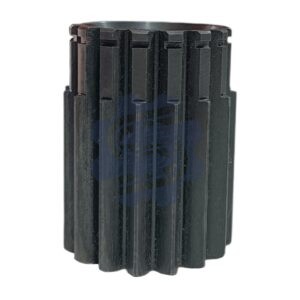 AKK29339 - ENGRENAGEM SOLAR Z16 PULVERIZADOR M4040