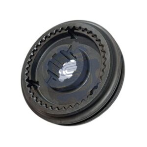 L33334 - CJ SINCRONIZADO 1º E 2º CX CÂMBIO T19 - CASE 580H