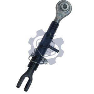 AL201899 - BARRA ESTABILIZADORA JD LINHA 6J AL214096