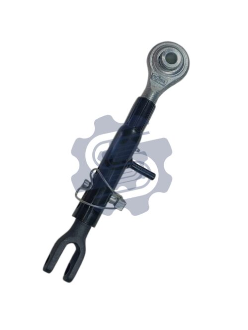 AL201899 - BARRA ESTABILIZADORA JD LINHA 6J AL214096