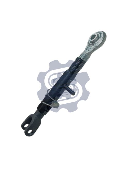 AL201899 - BARRA ESTABILIZADORA JD LINHA 6J AL214096 - Imagem 2