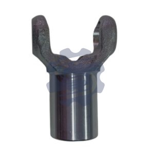 81109600 - GARFO DA ARTICULAÇÃO