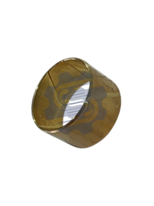 0501398082 - BUCHA - Imagem 2