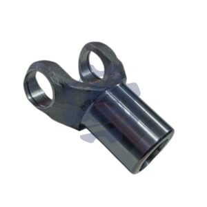 81622800 - GARFO DA ARTICULAÇÃO